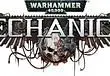 Warhammer 40,000: Mechanicus Announced