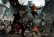 Warhammer: Vermintide 2 just got Mod Support