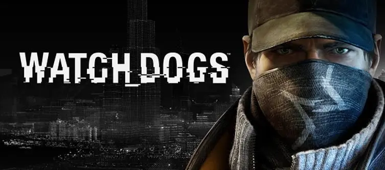 Ubisoft and devinsupertramp release live-action Watch Dogs parkour film