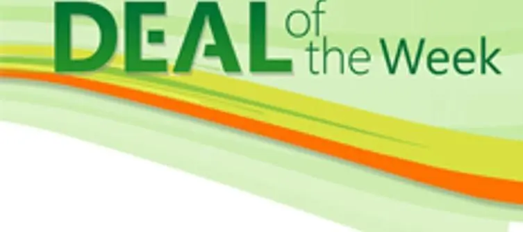 Microsoft wants Gold Live users to vote for XBL Deal of the Week