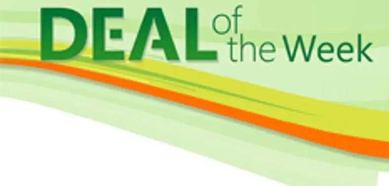 Microsoft wants Gold Live users to vote for XBL Deal of the Week