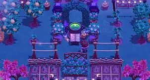 Moonlight Peaks All Potions Recipes, Ingredients, and Brewing Guide