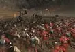 Creative Assembly post 10 minute Total War: Warhammer walkthrough for Battle of Black Fire Pass