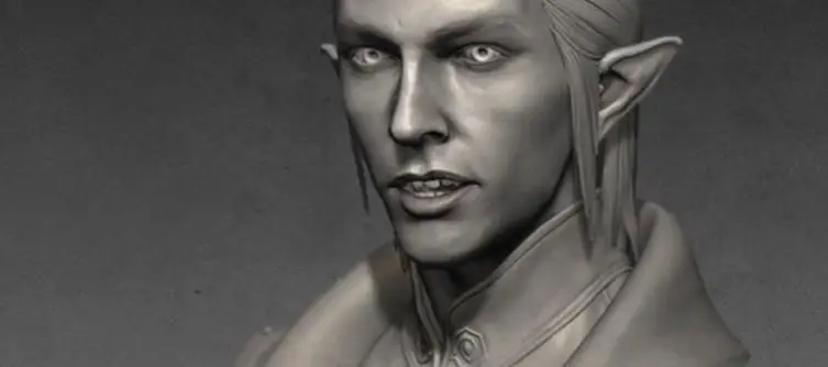 Dragon Age: Inquisition delay into 2014 gave "time necessary" for multiple races