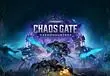 Warhammer 40,000: Chaos Gate - Daemonhunters Gets Cinematic Trailer and Gameplay Screenshots
