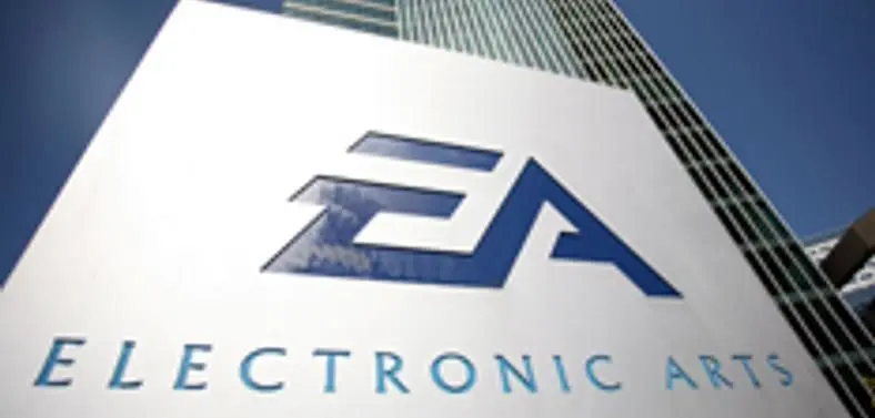 Losses down for EA Q3 but full-year guidance, shares take a knock