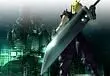 E3 2009: Final Fantasy VII Releases on PlayStation Store today