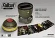 Bethesda announces Fallout Anthology, a series collection housed in a Mini-Nuke