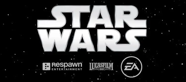 EA working with Respawn on 3rd Person action game set in the Star Wars Universe