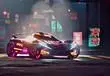 Rocket League Season 14 - When Does the New Season Begin and End?