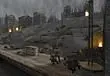 Turning Back Time: Call of Duty Retrospective