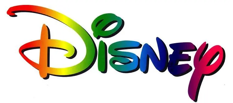 Disney UK launch new games portal
