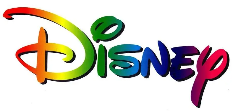 Disney UK launch new games portal