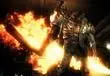 Slant Six puzzled by negative reaction to Operation Raccoon City