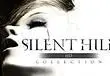 Original Silent Hill 2 voices available in Silent Hill HD Collection