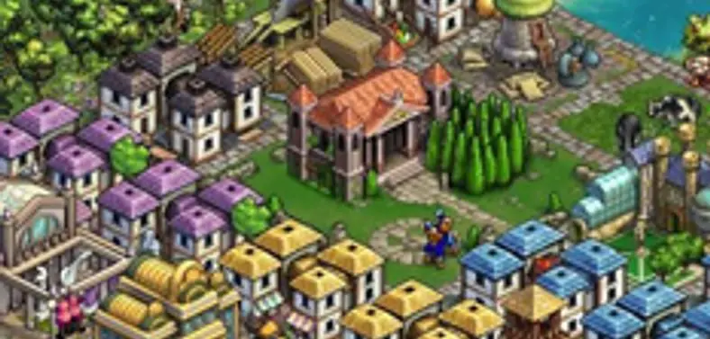 Firaxis "intend to continue" delivering PC Civilization for fans