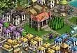 Firaxis "intend to continue" delivering PC Civilization for fans