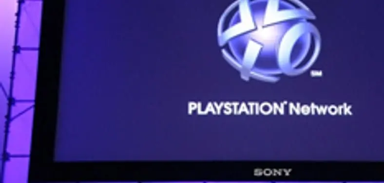Sony's PlayStation Network at 69m users, over 1.4bn downloads
