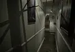 Allison Road is P.T for the PC, and it looks terrifying