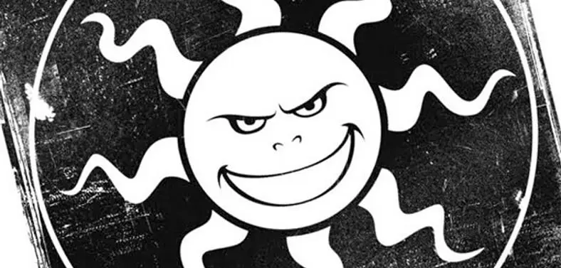Payday 2 and Brothers reap profits for Starbreeze, "what they call a turnaround"