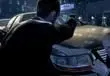 Over 13 million Grand Theft Auto IV units sold "as of January 31" '09