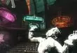 BioShock 2: Sea of Dreams Teaser Trailer found