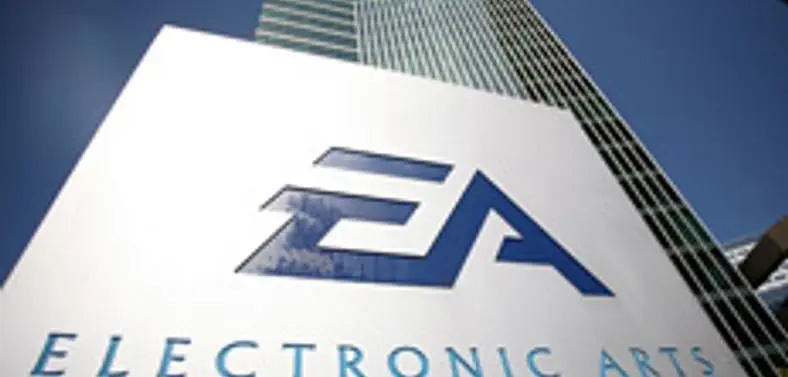 EA's Riccitiello 'warns' Take-Two investors of bid failure on stock
