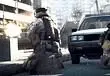 Moore: "We will have taken share" from Call of Duty with Battlefield 3