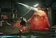 Final Fantasy Type-0 nearing completion