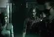 New mod gives Resident Evil HD 1996's cheesy voice acting