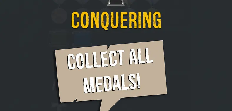 Kalypso Media Is Offering An Extra Sudden Strike 4 Discount Through The Game's Companion App