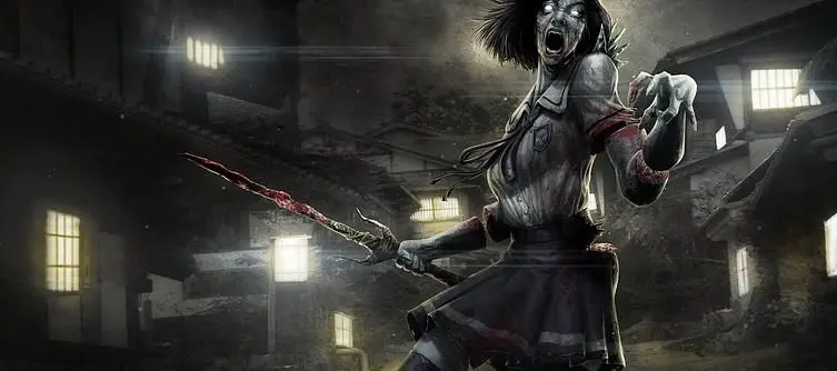 Dead by Daylight PTB Patch Notes - Update 3.2.0 revealed