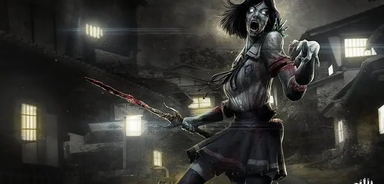 Dead by Daylight PTB Patch Notes - Update 3.2.0 revealed