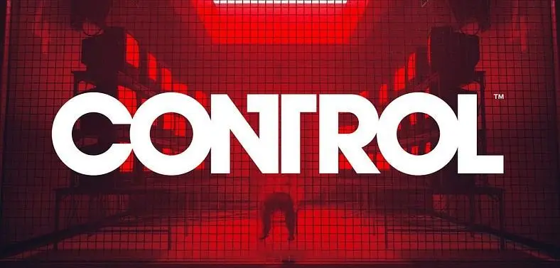 Control's Epic Games Store Exclusivity Deal Cost Nearly €10M