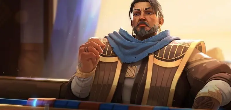 Dune: Spice Wars Community Update 4 Makes Smugglers and Fremen Playable in Conquest, Adds New Map Types