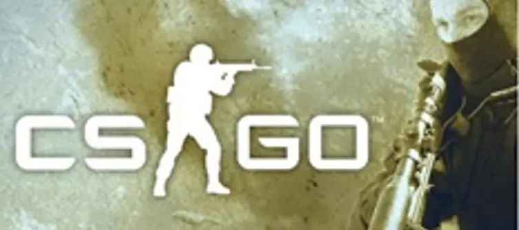Counter-Strike: Global Offensive 'no sequel', tester gives details