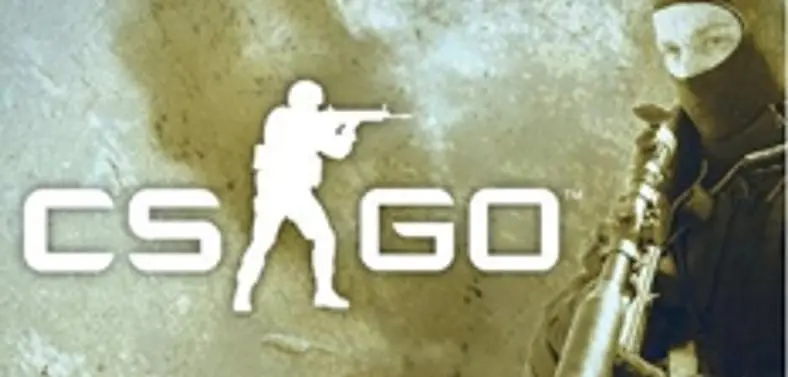 Counter-Strike: Global Offensive 'no sequel', tester gives details