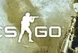Counter-Strike: Global Offensive 'no sequel', tester gives details