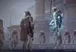 Anthem Casja's Forge - Cataclysm Guide