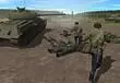 Battlefront.com releases demo for Combat Mission: Red Thunder