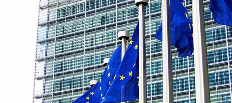 European Commission displeased with free-to-play, regards it as 'false advertising'