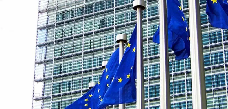 European Commission displeased with free-to-play, regards it as 'false advertising'