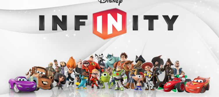 Disney discontinue their Infinity series, subsequently shuts down Avalanche Software