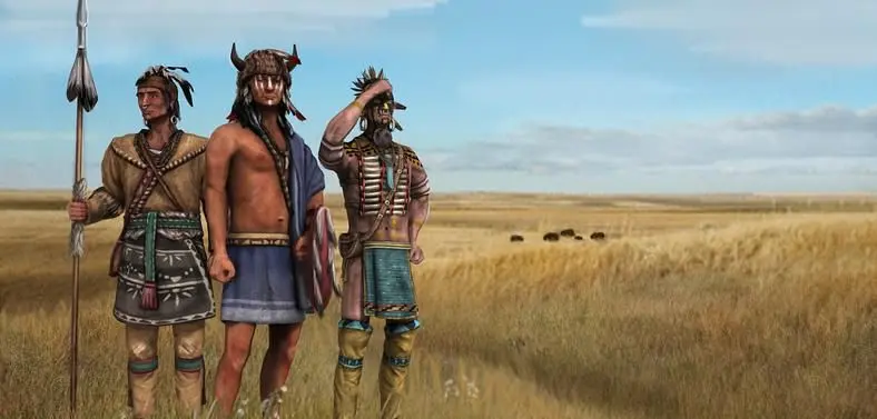 Europa Universalis 5: Everything We Want to See