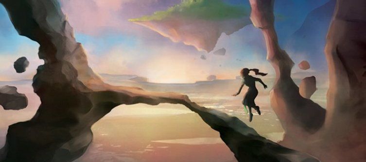 Hidden Path announces airy social game Windborne