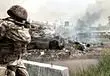 Activision and Infinity Ward's 'Call of Duty 4' sells 9 million they say