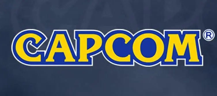 Capcom looking for gamers around San Francisco Bay area