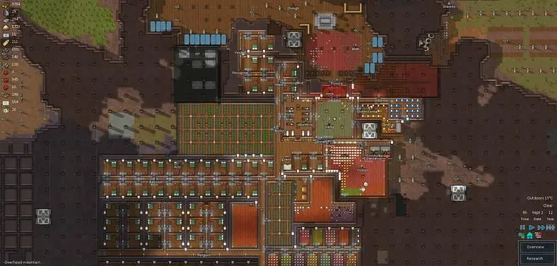 Wave of fraudulent purchases force indie dev to stop offering Steam keys