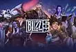 BlizzCon 2019 Opening Ceremony - Start Time and Schedule