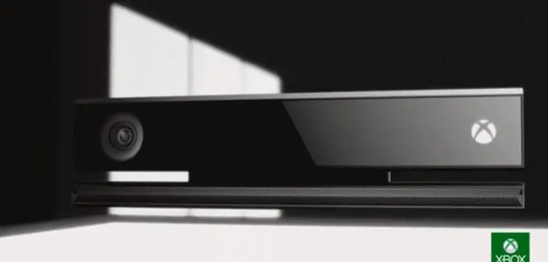 Microsoft: Xbox One will function without Kinect